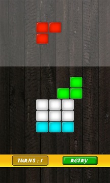 Puzzle Box游戏截图4