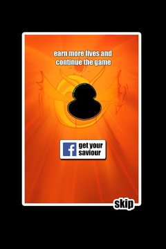 Urban Vikings游戏截图2