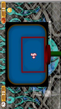 Street Slam 3D游戏截图4