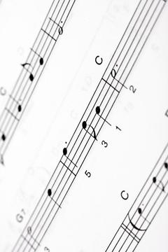 Know Your Music游戏截图2