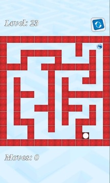 Maze Puzzle游戏截图5