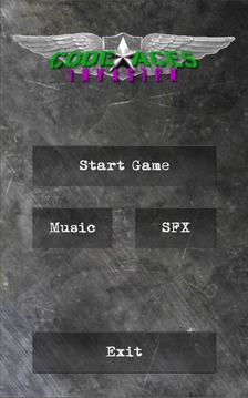 Code Aces: Invasion游戏截图1