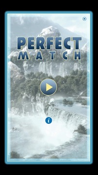 Perfect Match游戏截图1