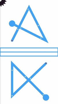 Parallel游戏截图2