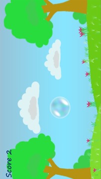 Soap Bubbles - Free游戏截图2