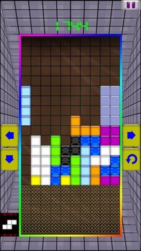 brick zone游戏截图4