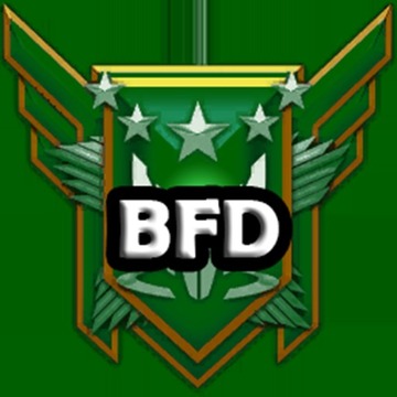 Battle Field Domination游戏截图1