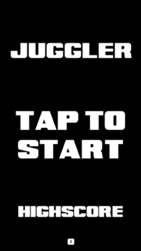 Shape Juggler游戏截图3