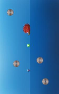 Fred游戏截图2