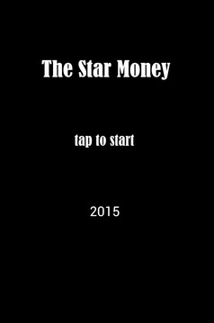 The Star Money游戏截图1