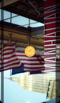 New York Puzzles游戏截图5