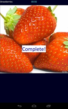 Sliding Puzzle BSG游戏截图5