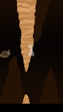 Cave Escape游戏截图2