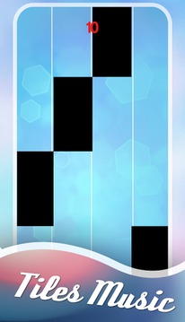 Piano Tiles 2 (2017)游戏截图5