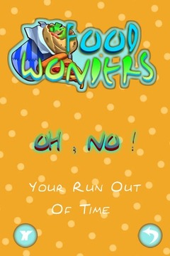 Magic memory游戏截图4