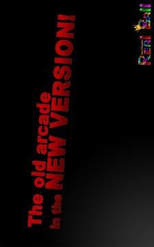 Real Ball游戏截图3