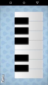 Piano + Drums for your Kids!游戏截图2