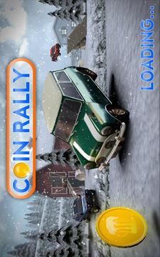 Coin Rally游戏截图1