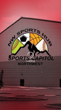 Northwest Sports Hub游戏截图1