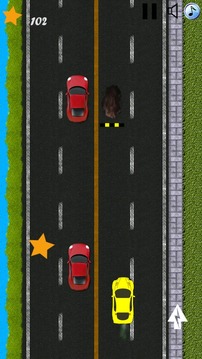 SPEED RACING FOR KIDS游戏截图5