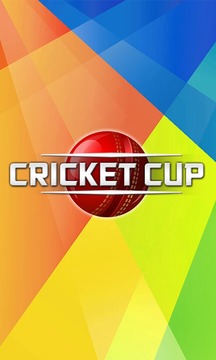 Cricket Worldcup 2015 Schedule游戏截图1