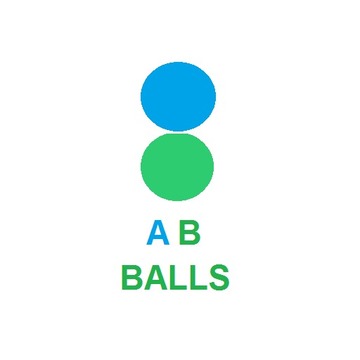 AA Balls游戏截图1