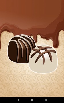 Prove Chocoholic Gain游戏截图1