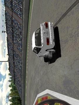 Amazing Drift 3D游戏截图4