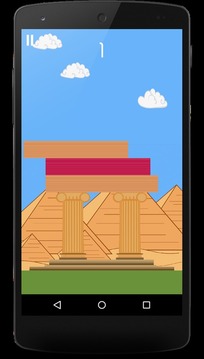 Build Tower游戏截图2