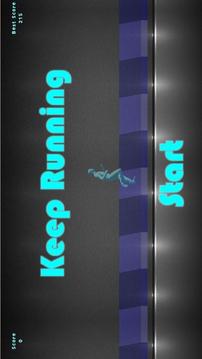 Keep Running游戏截图5