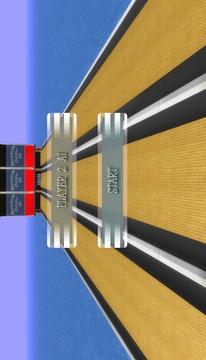 Online Bowling Oyunu 3D游戏截图4