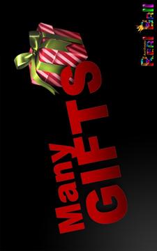 Real Ball游戏截图2