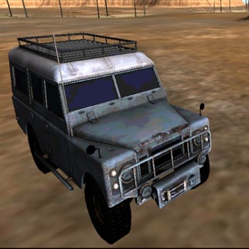 CAR Driving Game 3D - Car Game游戏截图1