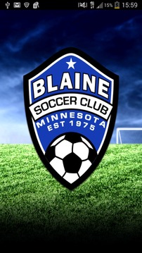 Blaine Soccer Club游戏截图1