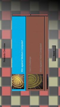 Match Blocks 3游戏截图3