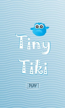 Tiny Tiki游戏截图1