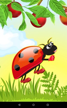 After Ladybug Spotty游戏截图1