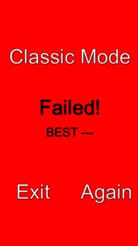 Funny Sounds Piano Tiles游戏截图5