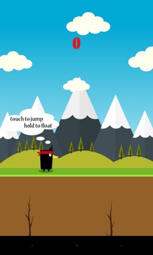 Stunt Hero游戏截图4