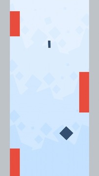 Jump Game : Jumping Blocky游戏截图3