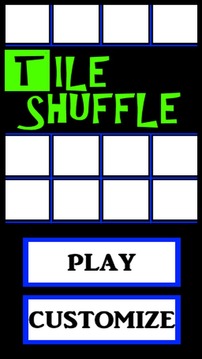 Tile Shuffle游戏截图5