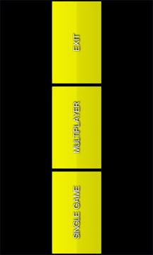 TicTacToe 3D MULTIPLAYER游戏截图4