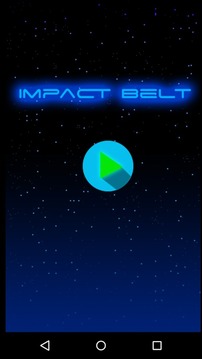 Impact Belt游戏截图1