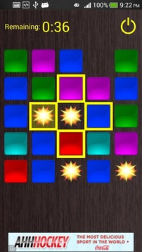 Place Them All游戏截图2