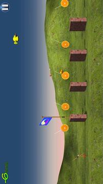 Shootti Frutti游戏截图4