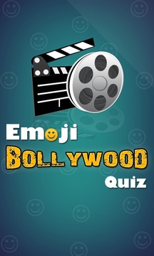 Bollywood Emoji Quiz游戏截图4