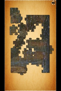 Jigsaw Puzzle 13,300游戏截图3