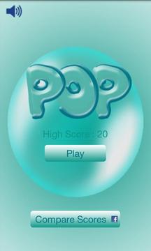 POP Free游戏截图1