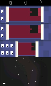 Space Munchies游戏截图3