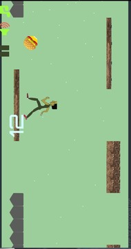 Fun Run Cheats游戏截图5